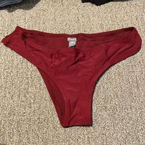 Aerie Bikini Bottom